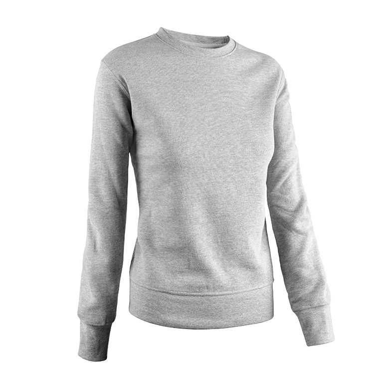 Sudadera de Trabajo para Mujer Sottozero Round 90100