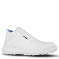 Zapatos de seguridad Aimont Gil S3 CI ESD SRC ARAR813