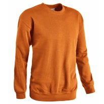 Sudadera de Trabajo Sottozero Ring 50100 2