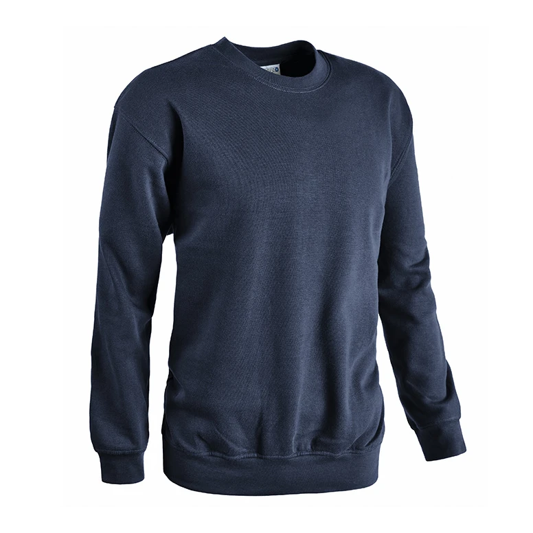 Sudadera de Trabajo Sottozero Ring 50100