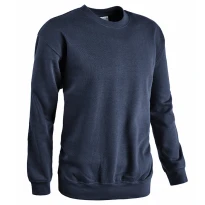 Sudadera de Trabajo Sottozero Ring 50100