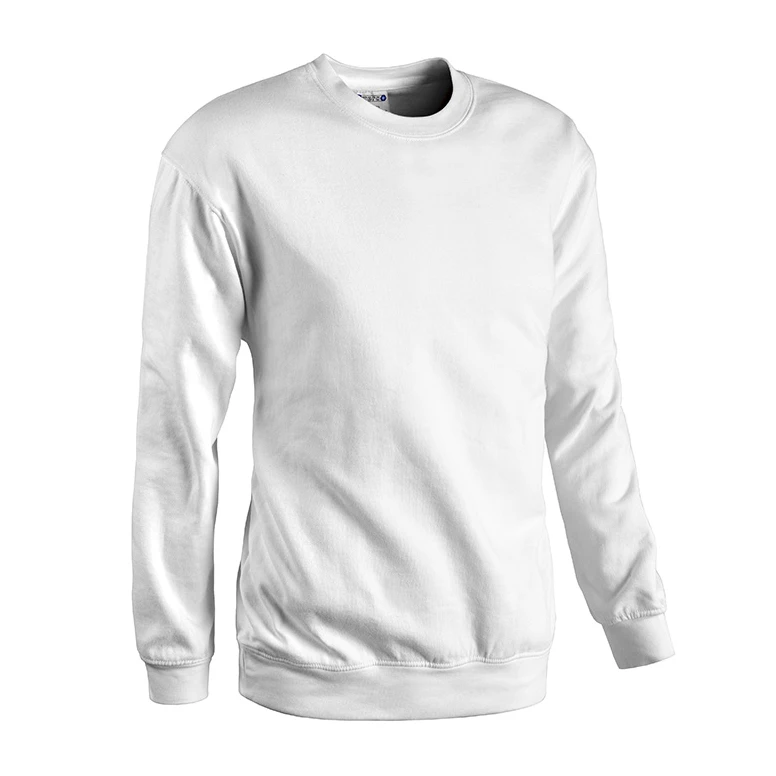 Sudadera de Trabajo Sottozero Ring 50100
