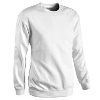 Sudadera de Trabajo Sottozero Ring 50100