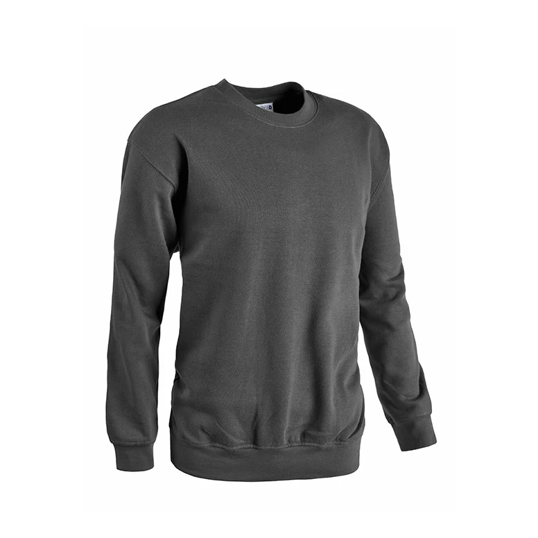 Sudadera de Trabajo Sottozero Ring 50100