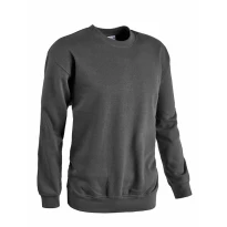 Sudadera de Trabajo Sottozero Ring 50100