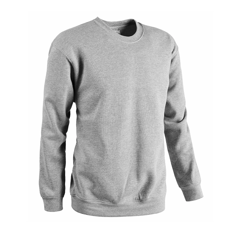 Sudadera de Trabajo Sottozero Ring 50100