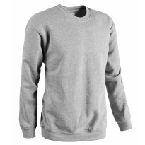 Sudadera de Trabajo Sottozero Ring 50100