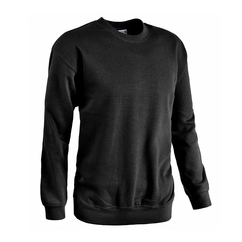Sudadera de Trabajo Sottozero Ring 50100