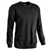 Sudadera de Trabajo Sottozero Ring 50100