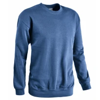 Sudadera de Trabajo Sottozero Ring 50100