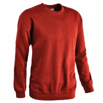 Sudadera de Trabajo Sottozero Ring 50100