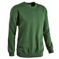 Sudadera de Trabajo Sottozero Ring 50100