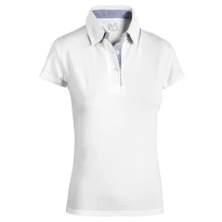 Polo de Trabajo 100% Algodón Sottozero Taormina E0470