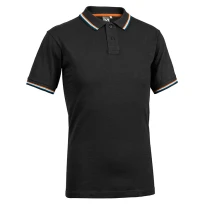 Polo de Trabajo 100% Algodón Sottozero Broadway E0451