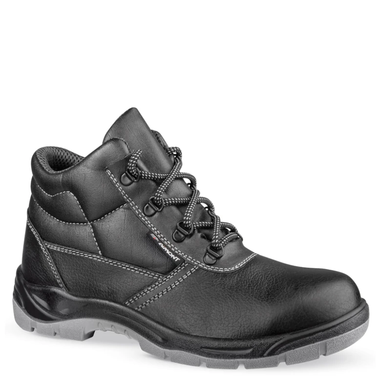 Zapatos de seguridad Aimont Meina S3 SRC EC52003