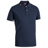 Polo de Trabajo 100% Algodón Sottozero Rio Sport E0476