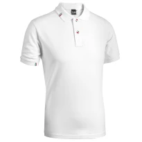 Polo de Trabajo 100% Algodón Sottozero Rio Sport E0476