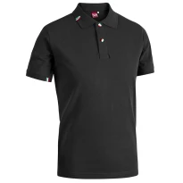 Polo de Trabajo 100% Algodón Sottozero Rio Sport E0476