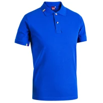 Polo de Trabajo 100% Algodón Sottozero Rio Sport E0476