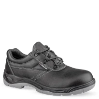 Zapatos de seguridad Aimont Napoli S3 SRC EC72503