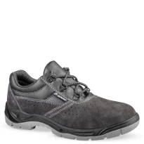 Zapatos de seguridad Aimont Novara S1P SRC EC52801