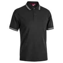 Polo de Trabajo 100% Algodón Sottozero Smith E0405