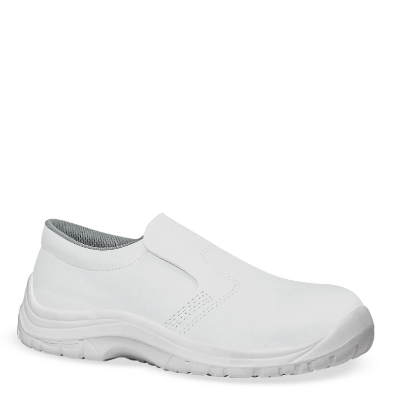 Zapatos de seguridad Aimont Pansy S2 SRC 0056167