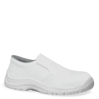 Zapatos de seguridad Aimont Daisy S1 SRC 0089177