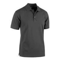 Polo de Trabajo Stretch Sottozero Oyster E0570