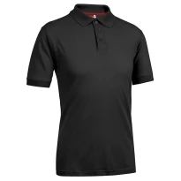 Polo de Trabajo 100% Algodón Sottozero Fox Jersey E0480