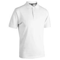 Polo de Trabajo 100% Algodón Sottozero Fox E0404
