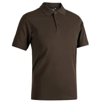Polo de Trabajo 100% Algodón Sottozero Fox E0404