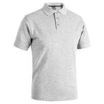 Polo de Trabajo 100% Algodón Sottozero Fox E0404