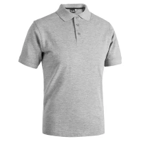 Polo de Trabajo 100% Algodón Sottozero Fox E0404
