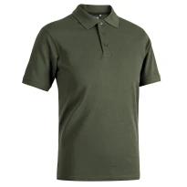 Polo de Trabajo 100% Algodón Sottozero Fox E0404