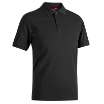 Polo de Trabajo 100% Algodón Sottozero Fox E0404