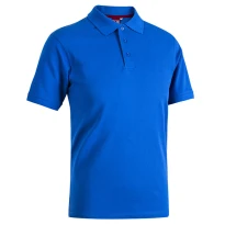 Polo de Trabajo 100% Algodón Sottozero Fox E0404