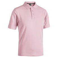 Polo de Trabajo 100% Algodón Sottozero Fox E0404