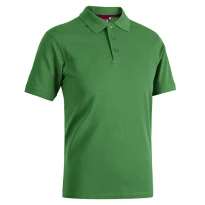 Polo de Trabajo 100% Algodón Sottozero Fox E0404