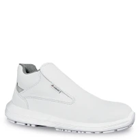 Zapatos de seguridad Aimont Calypso S2 SRC 007GR00