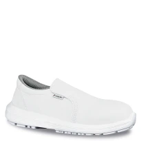 Zapatos de seguridad Aimont Dahlia S2 SRC 007GR03