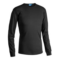 Camiseta de Trabajo 100% Algodón Sottozero Nuova Dutch E0483