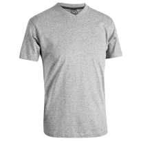 Camiseta de Trabajo 100% Algodón Sottozero V-Tex E0402