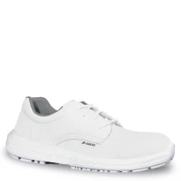 Zapatos de seguridad Aimont Peony S2 SRC 007GR04