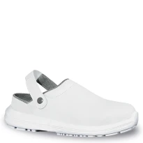 Mocasín de seguridad Aimont Rose SB A E SRC 0089195