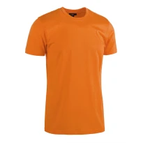 Camiseta de Trabajo 100 % Algodón Sottozero Jam E0550