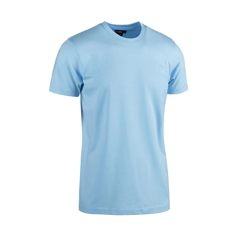 Camiseta de Trabajo 100 % Algodón Sottozero Jam E0550