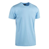 Camiseta de Trabajo 100 % Algodón Sottozero Jam E0550