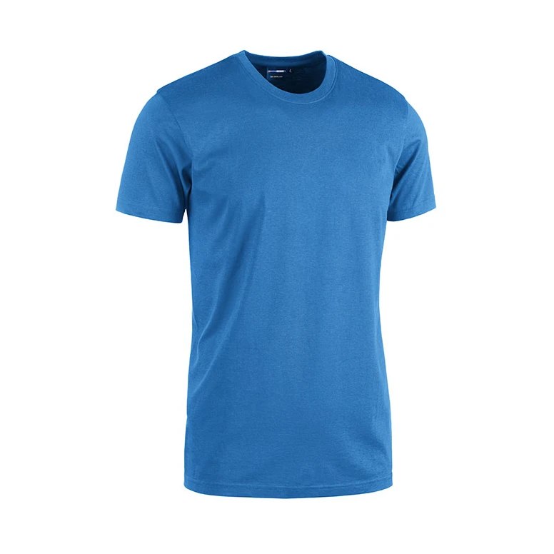 Camiseta de Trabajo 100 % Algodón Sottozero Jam E0550