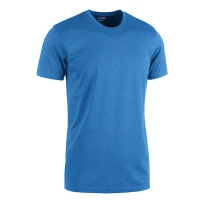 Camiseta de Trabajo 100 % Algodón Sottozero Jam E0550